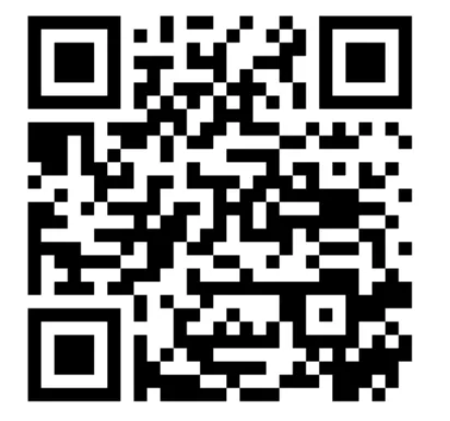 年度锦鲤会是你吗？的图6